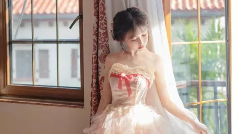 无语哥北京现身