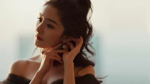 密歇根教堂枪击