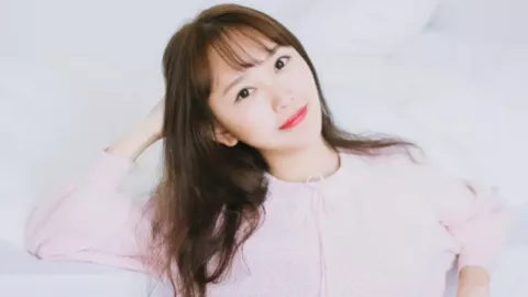 拒绝35岁中年人的青旅