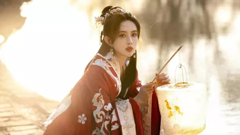 太原机场海关查获武士刀