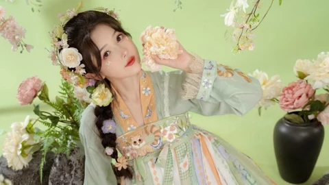 何同学拒给网约车好评