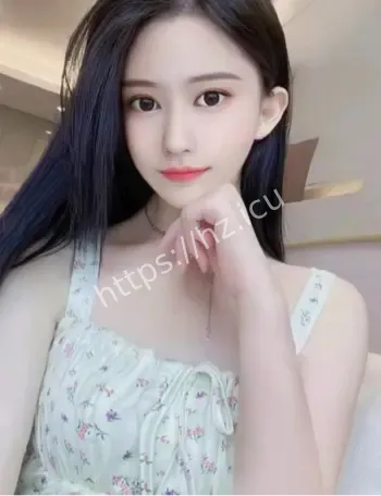 楚七七旗袍热舞视频