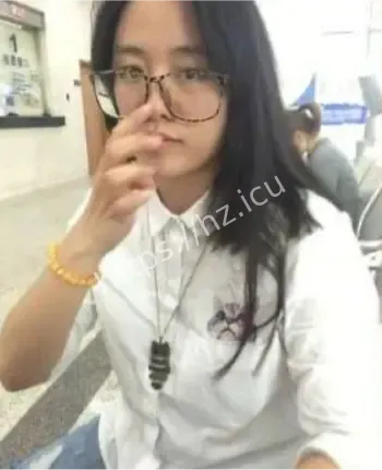 陆丽私生活曝光